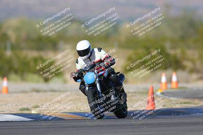 media/Nov-06-2023-Moto Forza (Mon) [[ce023d0744]]/4-Beginner Group/Session 4 (Turns 2 and 1 Exit)/